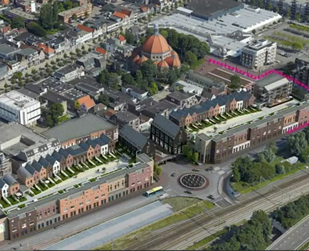 news-2012-09-10-beverwijk-image.jpg