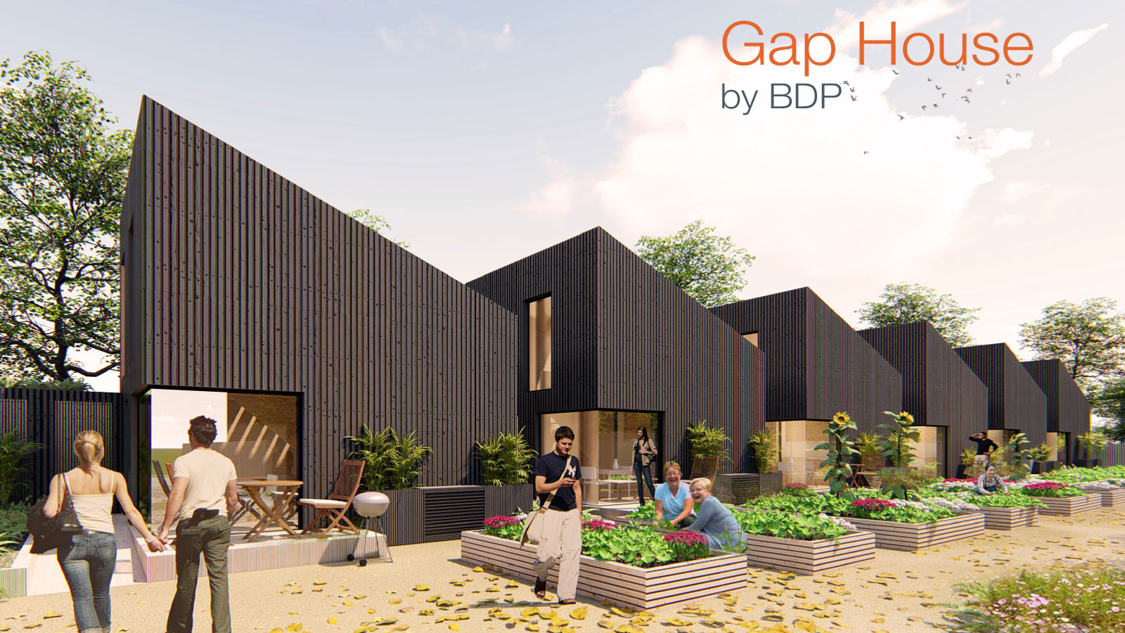 GapHouse-web.jpg