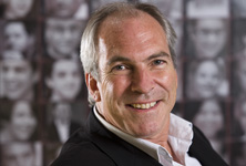 Peter Drummond appointed to BCSC's Advisory Board