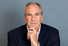 Peter Drummond, BDP’s CEO Talks Shop 