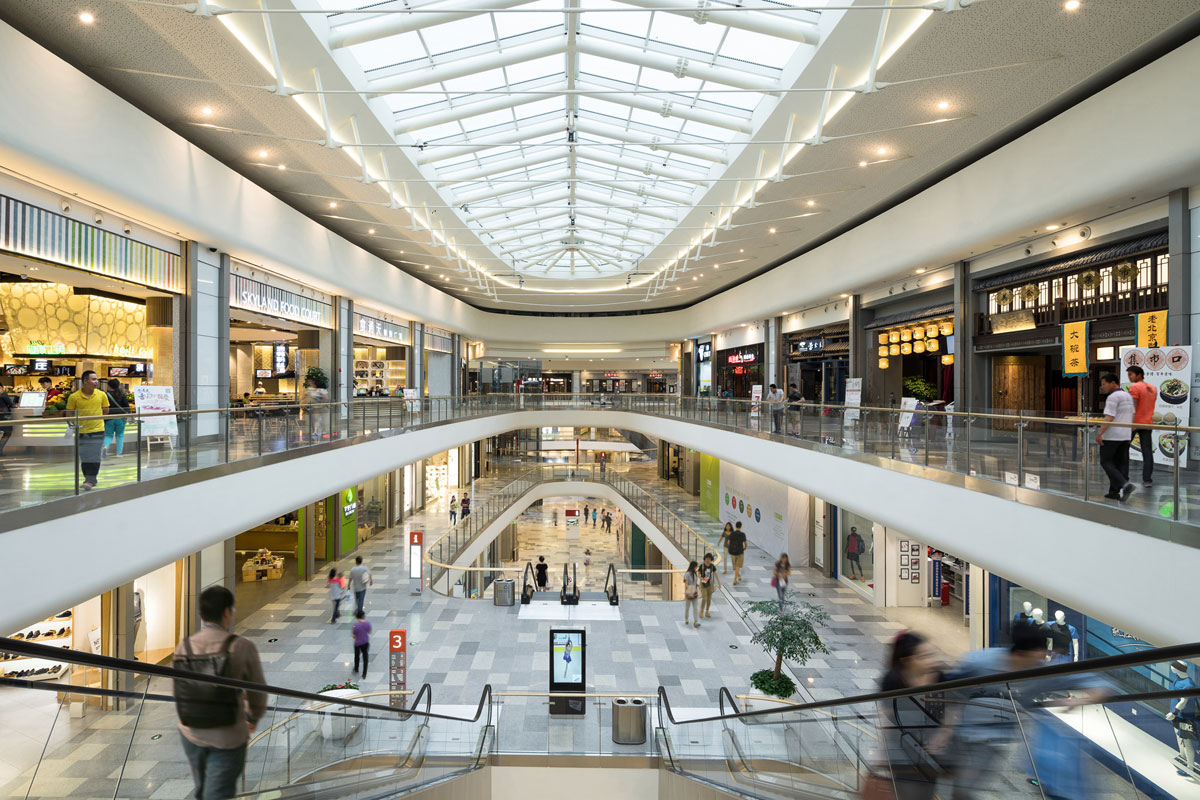 Livat-Shopping-Centre-Wuxi_main.jpg