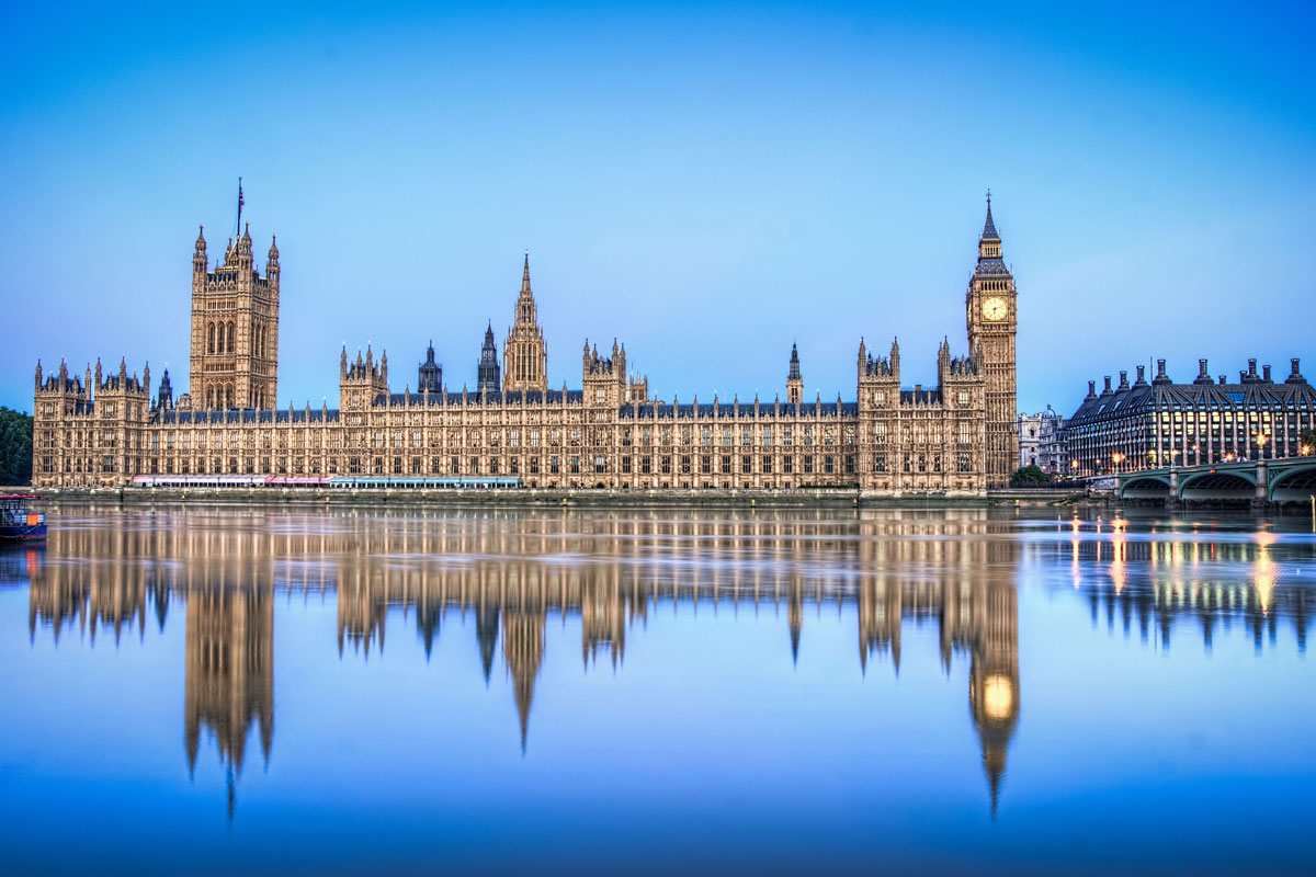 Palace-of-Westminster_main.jpg