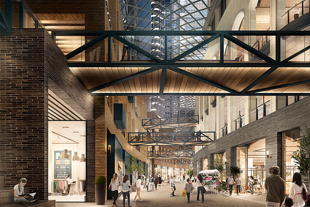 BDP_The-Well-Toronto_View01-1200px.jpg