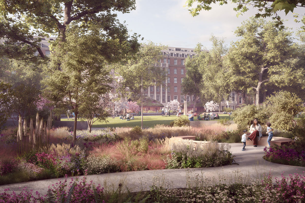 Grosvenor-Square-02.jpg