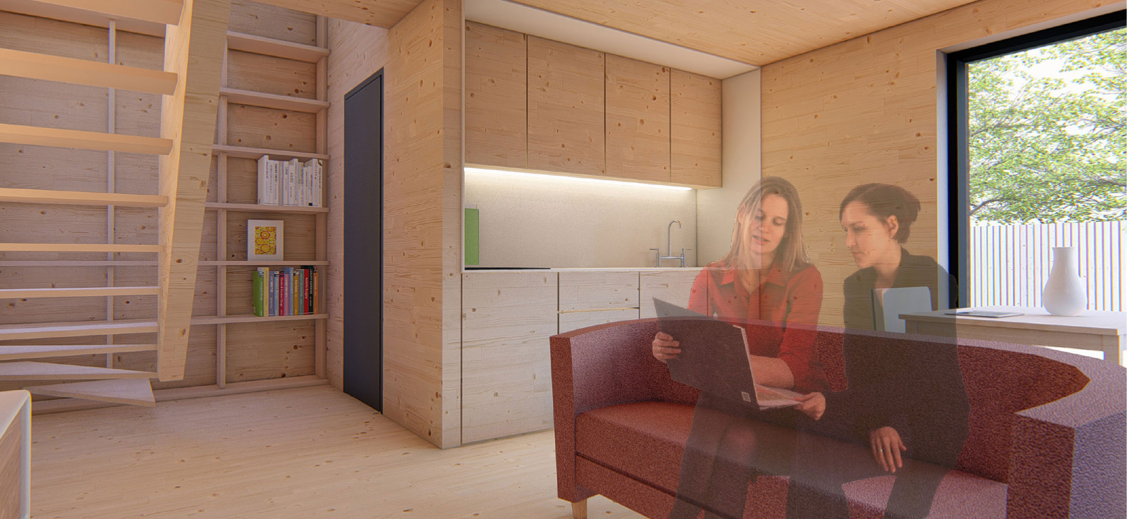 3-Gap-House-4web.jpg