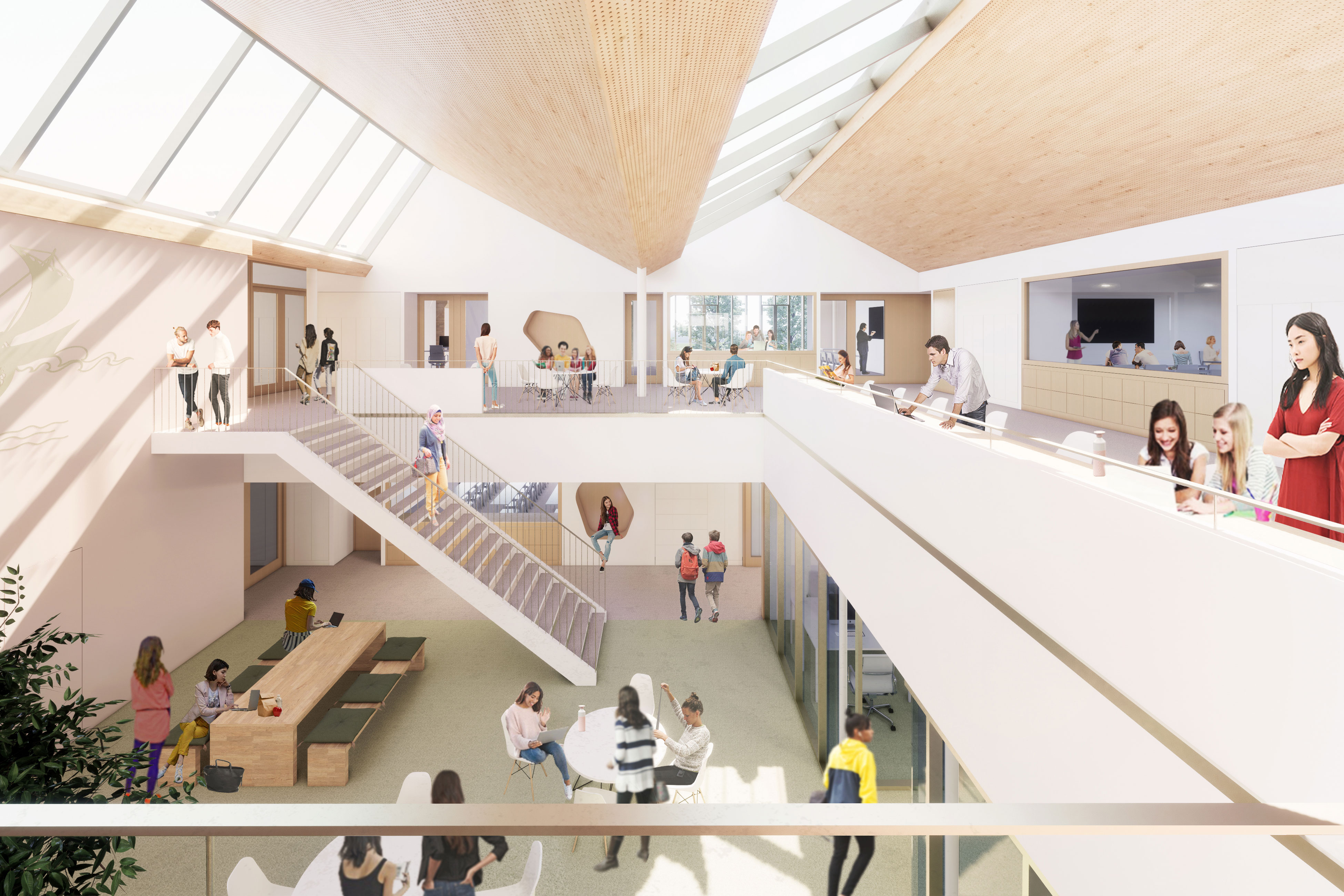 05-BDP-Lemmer-Zuyderzee-Lyceum_int-collaborative-study-area.jpg