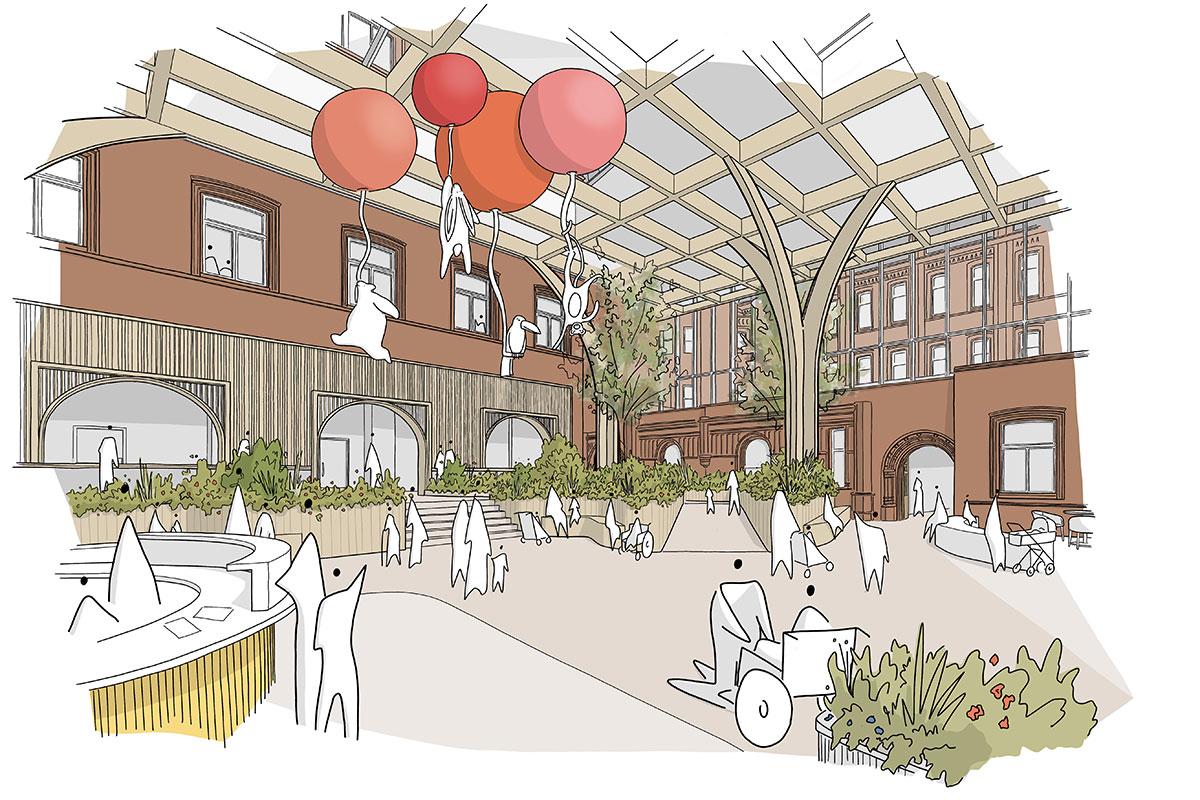 Birmingham-Childrens-Hospital-Expansion-Approved-01.jpg