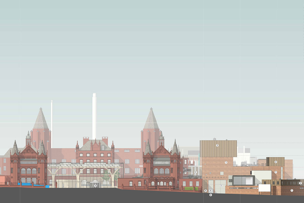 Birmingham-Childrens-Hospital-Expansion-Approved-02.jpg