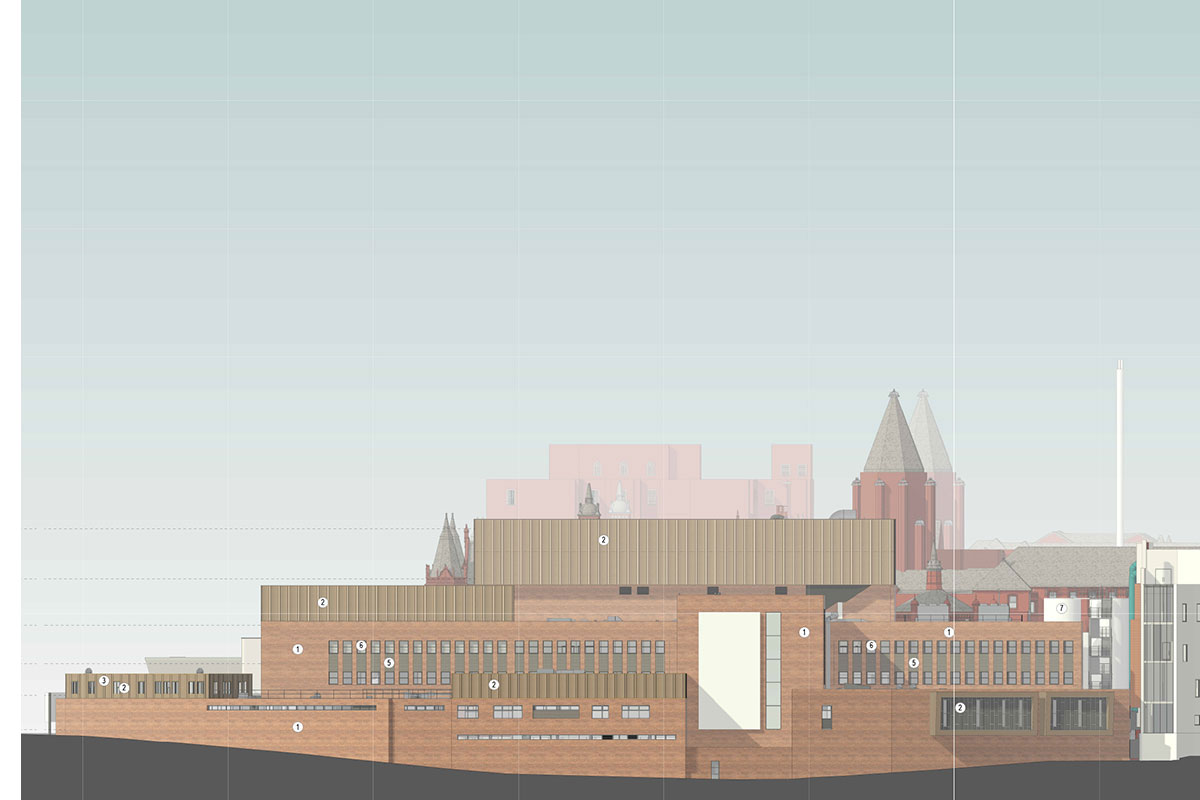 Birmingham-Childrens-Hospital-Expansion-Approved-03.jpg