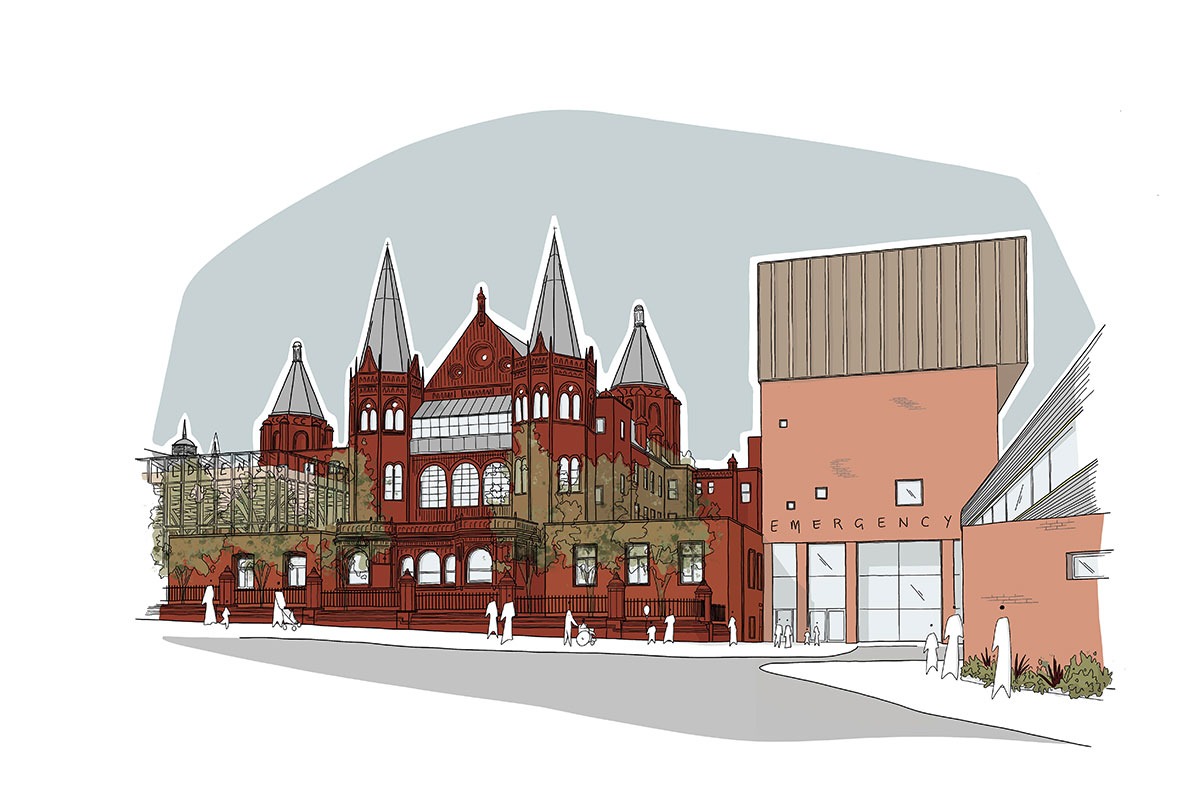 Birmingham-Childrens-Hospital-Expansion-Approved-04.jpg