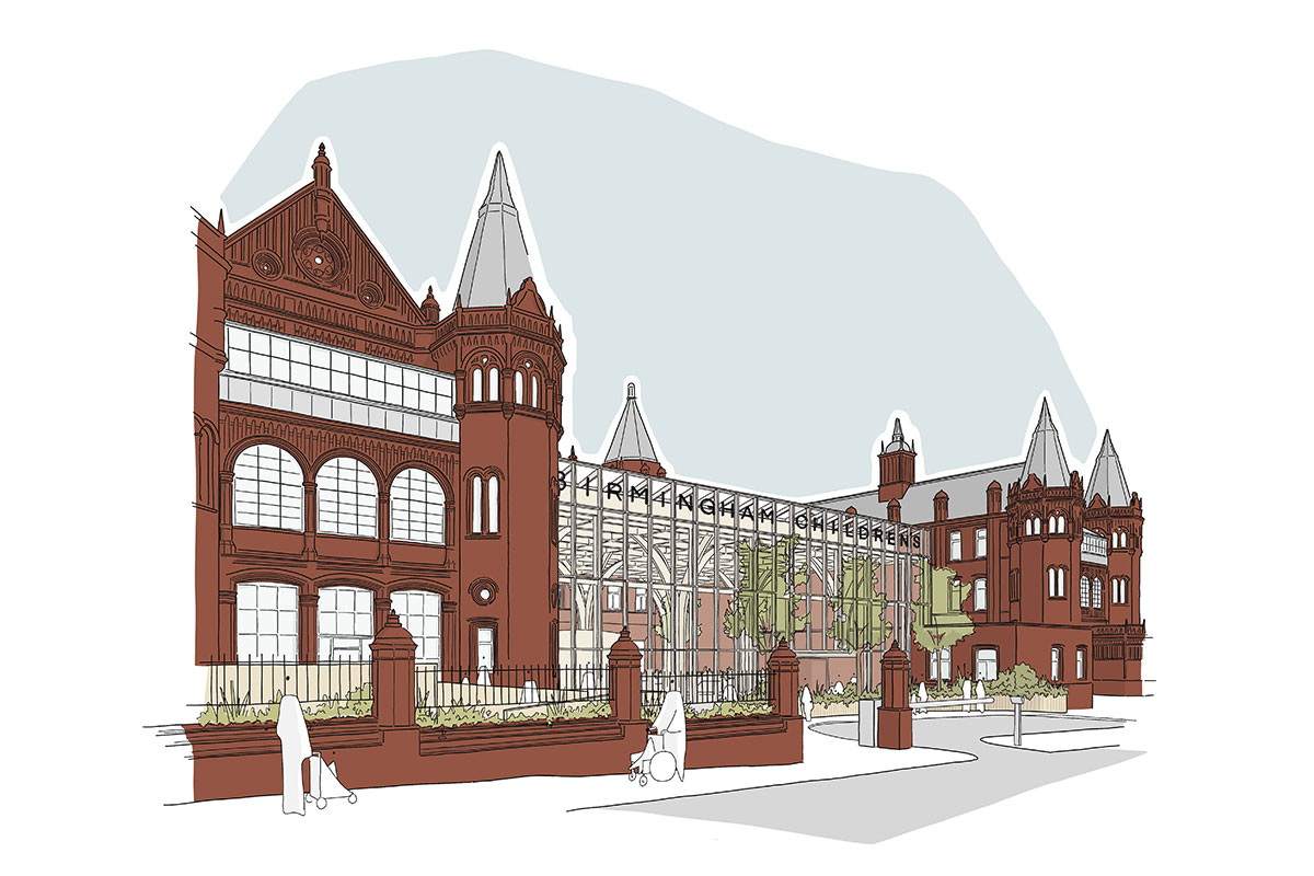 Birmingham-Childrens-Hospital-Expansion-Approved-05.jpg