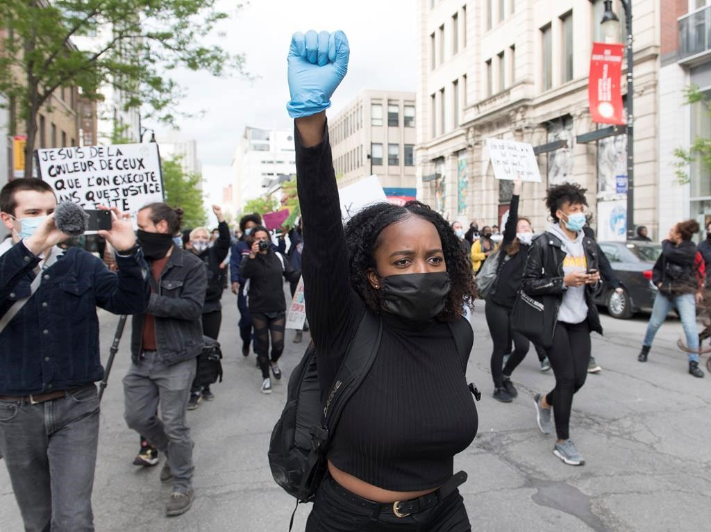 Social-justice-01.jpg