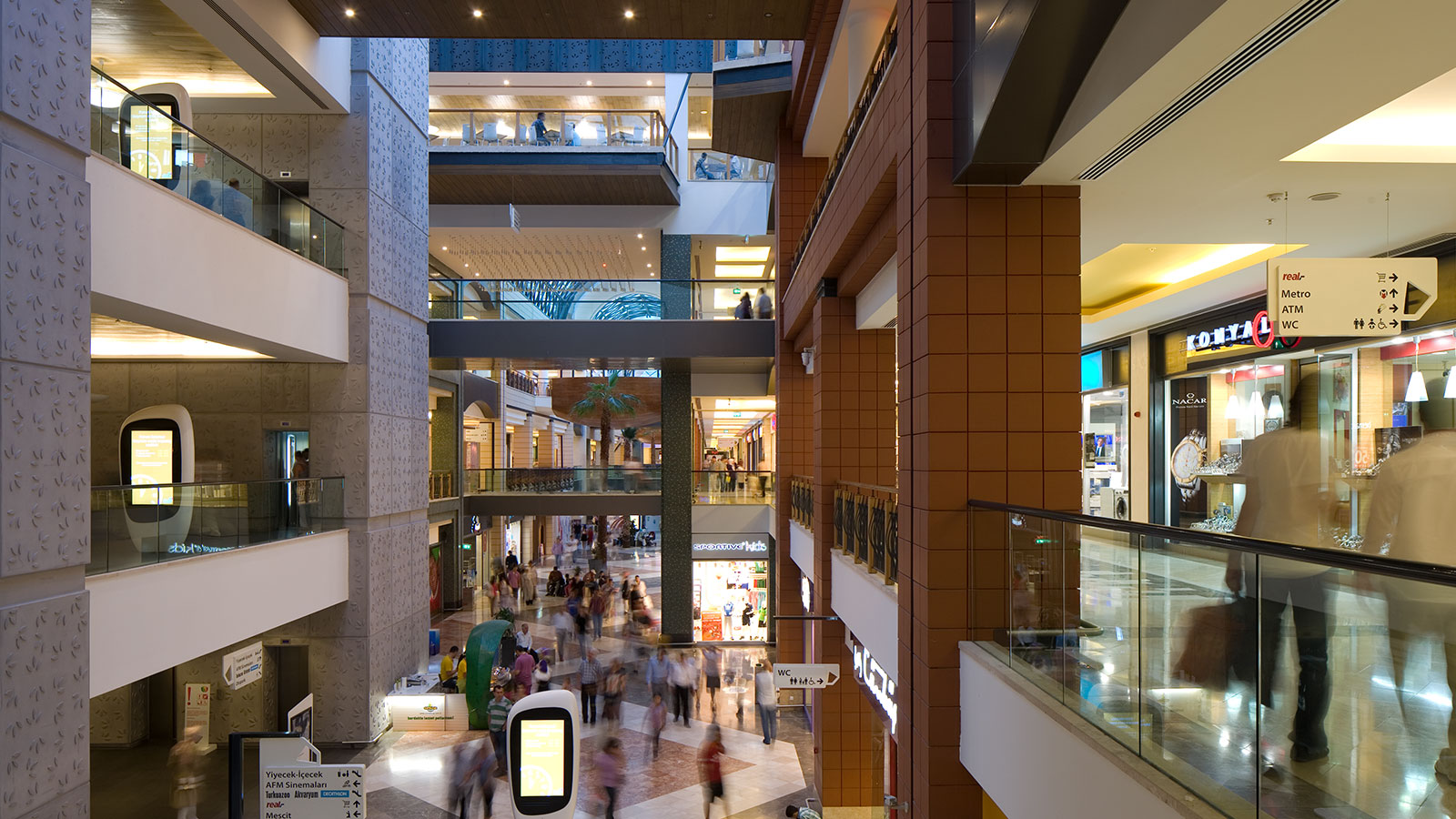  David Barbour /BDP