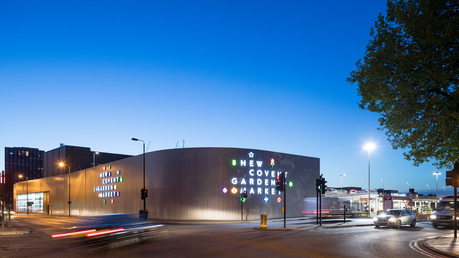 /globalassets/projects/new-covent-garden-market/new-covent-garden-market.jpg