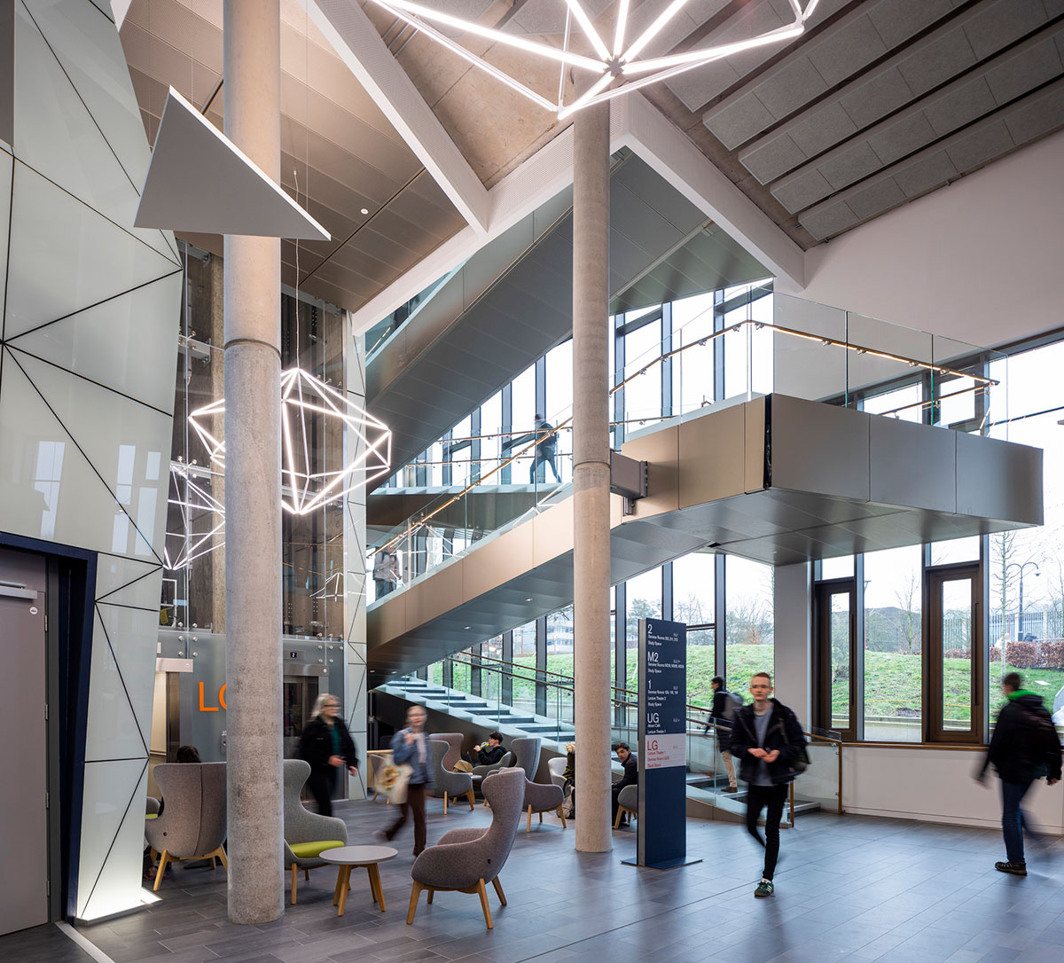 University-of-Birmingham_in.jpg